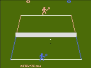 Activision Classics screenshot 3 for Playstation